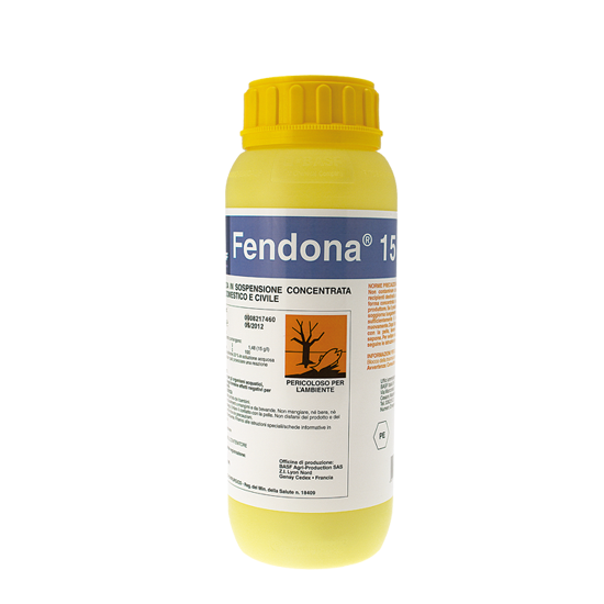 Fendona 6 1L is an amazing highly synthesized residual insecticide thats unrivalled for the use of flying insects. Buy Althathrin 1L from Service Giant South Africa